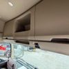 hino profia 2019 CFJ1774598 image 16
