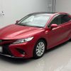 toyota camry 2019 CFJ1823901 image 1