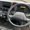 mitsubishi-fuso canter 2013 -MITSUBISHI--Canter TKG-FBA30--FBA30-***383---MITSUBISHI--Canter TKG-FBA30--FBA30-***383- image 21