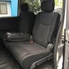 nissan serena 2011 CFJ1818073 image 5
