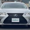 lexus ls 2021 CFJ1556025 image 18