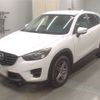mazda cx-5 2015 -MAZDA--CX-5 KE2AW-204063---MAZDA--CX-5 KE2AW-204063- image 1