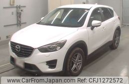 mazda cx-5 2015 -MAZDA--CX-5 KE2AW-204063---MAZDA--CX-5 KE2AW-204063-