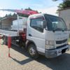 mitsubishi-fuso canter 2013 CFJ1492493 image 10