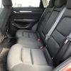 mazda cx-5 2018 -MAZDA--CX-5 3DA-KF2P--KF2P-208712---MAZDA--CX-5 3DA-KF2P--KF2P-208712- image 13