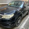 subaru forester 2010 -SUBARU--Forester DBA-SH5--SH5-049282---SUBARU--Forester DBA-SH5--SH5-049282- image 2