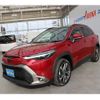 toyota corolla-cross 2024 -TOYOTA 【群馬 302ﾈ5405】--Corolla Cross ZVG13--1048388---TOYOTA 【群馬 302ﾈ5405】--Corolla Cross ZVG13--1048388- image 1