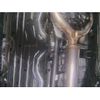 lexus lx 2022 -LEXUS 【名古屋 307も9515】--Lexus LX VJA310W-4015053---LEXUS 【名古屋 307も9515】--Lexus LX VJA310W-4015053- image 13