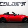 mazda roadster 2015 quick_quick_DBA-ND5RC_ND5RC-105985 image 13