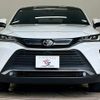 toyota harrier 2024 -TOYOTA--Harrier 6BA-MXUA80--MXUA80-0107948---TOYOTA--Harrier 6BA-MXUA80--MXUA80-0107948- image 3
