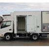 hino dutro 2018 CFJ1520564 image 31