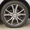 subaru impreza-g4 2017 -SUBARU--Impreza G4 DBA-GK7--GK7-004790---SUBARU--Impreza G4 DBA-GK7--GK7-004790- image 29