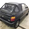 daihatsu leeza 1992 quick_quick_E-L111SK_L111S-500064 image 5