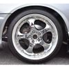 nissan skyline 2001 CFJ9083305 image 19