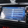 nissan serena 2013 quick_quick_DAA-HFC26_HFC26-133203 image 9