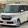 daihatsu tanto 2013 quick_quick_LA600S_LA600S-0014929 image 1