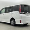 toyota noah 2020 -TOYOTA--Noah 6AA-ZWR80W--ZWR80-0469853---TOYOTA--Noah 6AA-ZWR80W--ZWR80-0469853- image 15