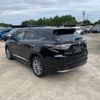 toyota harrier 2016 NIKYO_QQ26326 image 5