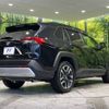 toyota rav4 2019 -TOYOTA--RAV4 6BA-MXAA54--MXAA54-2014409---TOYOTA--RAV4 6BA-MXAA54--MXAA54-2014409- image 18