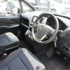 toyota noah 2019 -TOYOTA--Noah ZRR80G--ZRR80-0537641---TOYOTA--Noah ZRR80G--ZRR80-0537641- image 5