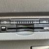 toyota prius-α 2013 CFJ1697553 image 14
