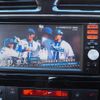 nissan serena 2016 -NISSAN--Serena DBA-C26--C26-086547---NISSAN--Serena DBA-C26--C26-086547- image 6