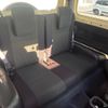suzuki jimny 2023 CFJ1792133 image 10