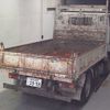 nissan space-runner 2015 CFJ1797744 image 6