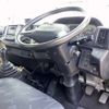 hino ranger 2017 CFJ1785768 image 31