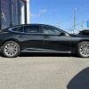 lexus ls 2017 -LEXUS--Lexus LS DAA-GVF50--GVF50-6001473---LEXUS--Lexus LS DAA-GVF50--GVF50-6001473- image 8