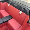 mercedes-benz sl-class 2003 quick_quick_GH-230474_WDB230474-1F058624 image 13