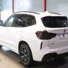 bmw x3 2022 CFJ1667881 image 22