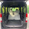honda n-van-style 2023 CFJ1793317 image 10