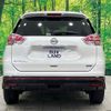 nissan x-trail 2017 quick_quick_T32_T32-017479 image 14