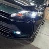 toyota harrier 2017 quick_quick_DBA-ZSU60W_ZSU60-0128364 image 15