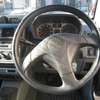 mitsubishi pajero-mini 2001 596988-170125214432 image 11