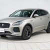 jaguar e-pace 2018 GOO_JP_965025051100207980001 image 13