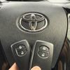 toyota aqua 2014 -TOYOTA--AQUA DAA-NHP10--NHP10-2375544---TOYOTA--AQUA DAA-NHP10--NHP10-2375544- image 7