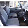 toyota townace-van 2021 quick_quick_S403M_S403M-0004044 image 14