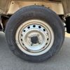 suzuki carry-truck 2016 -SUZUKI--Carry Truck DA16T--DA16T-264565---SUZUKI--Carry Truck DA16T--DA16T-264565- image 19