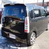 suzuki wagon-r 2008 -SUZUKI 【静岡 580ｽ2585】--Wagon R MH22S--MH22S-164788---SUZUKI 【静岡 580ｽ2585】--Wagon R MH22S--MH22S-164788- image 38