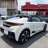 honda s660 2015 CFJ1524533 image 17