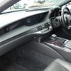 lexus ls 2018 CFJ1753351 image 11