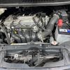 toyota noah 2018 CFJ1747391 image 18