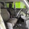 suzuki solio 2020 CFJ1551406 image 8