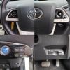 toyota prius 2016 -TOYOTA--Prius DAA-ZVW51--ZVW51-8014668---TOYOTA--Prius DAA-ZVW51--ZVW51-8014668- image 6