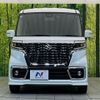 suzuki spacia 2020 -SUZUKI--Spacia DAA-MK53S--MK53S-891265---SUZUKI--Spacia DAA-MK53S--MK53S-891265- image 14