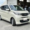 mitsubishi ek-wagon 2024 CFJ1738002 image 6