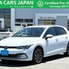 volkswagen golf 2024 CFJ1675651 image 1