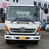 hino ranger 2017 GOO_NET_EXCHANGE_1230445A30250623W001 image 3